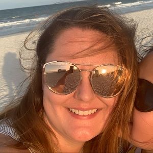 Meet your Posher, Ailee